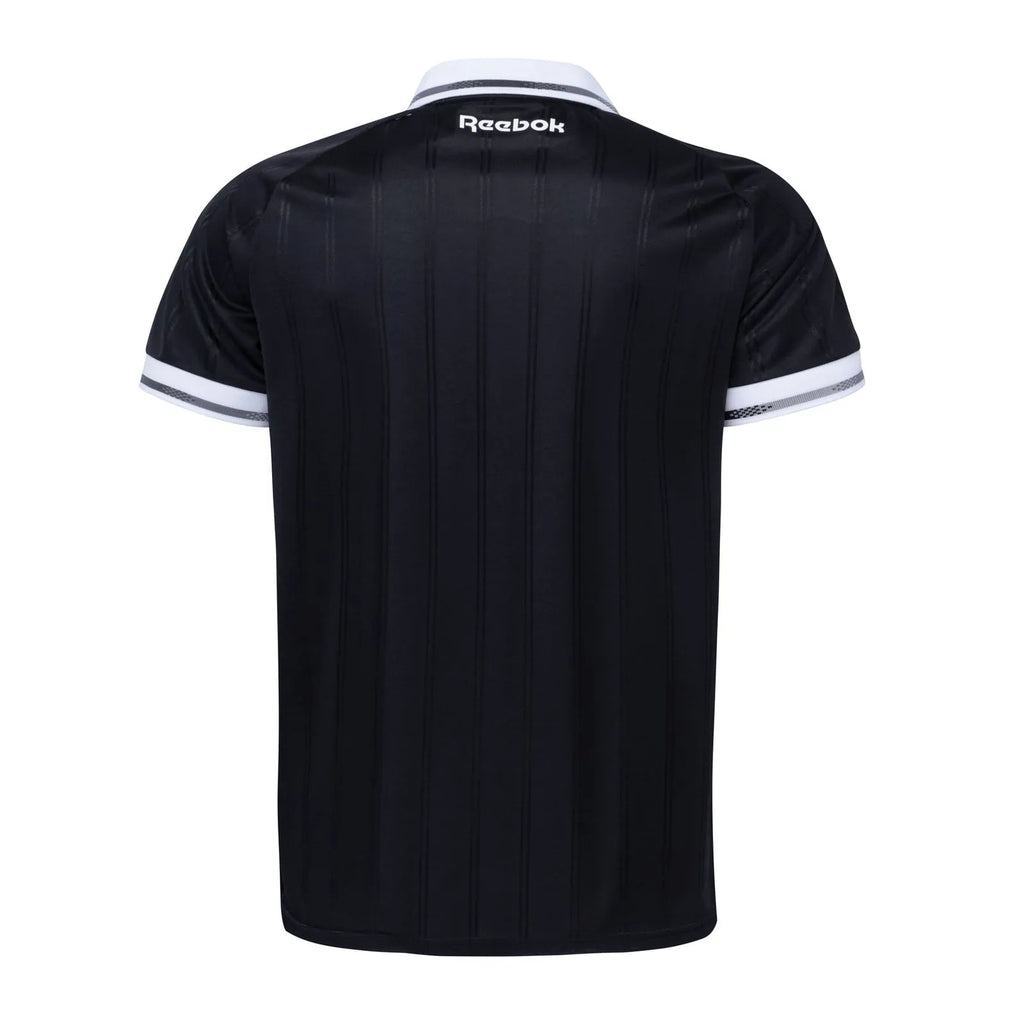 Maillot extérieur Botafogo 2025/26