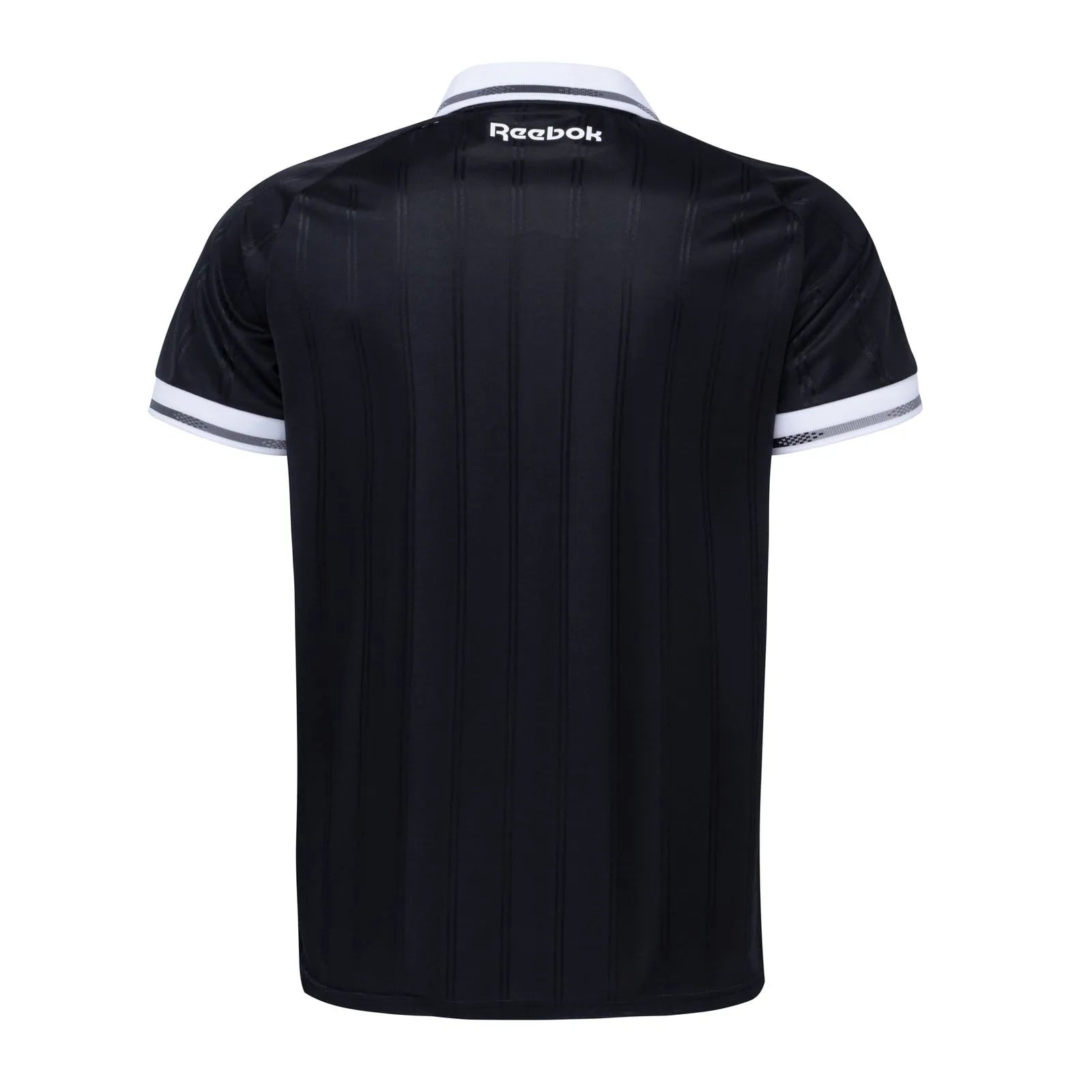 Maillot extérieur Botafogo 2025/26