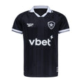 Maillot extérieur Botafogo 2025/26
