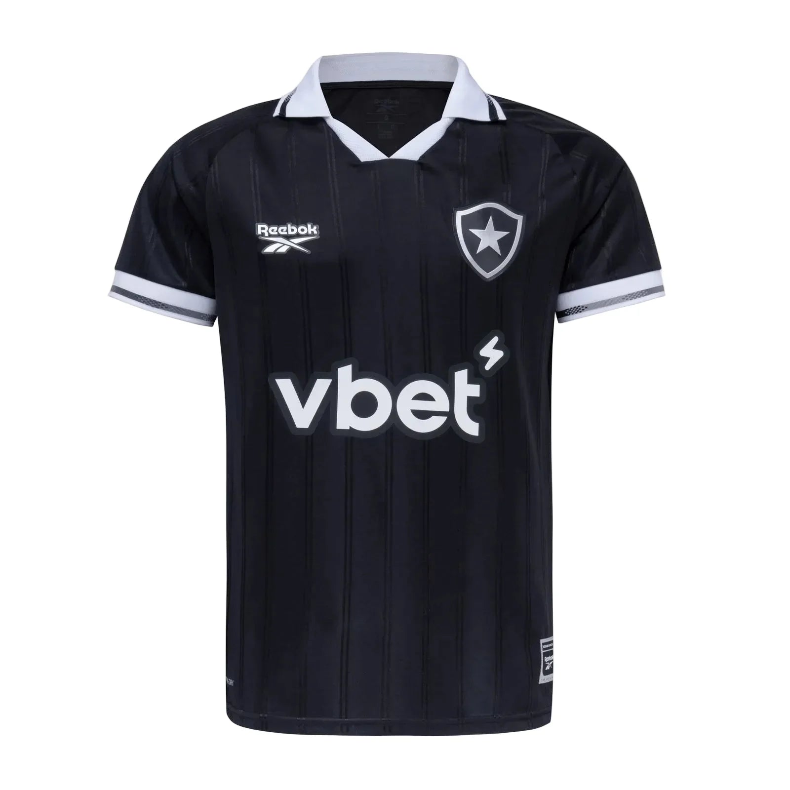 Maillot extérieur Botafogo 2025/26