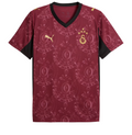 Troisième maillot de Galatasaray 2025/26