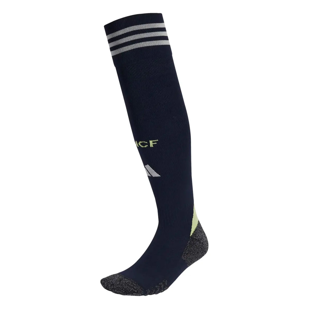 Real Madrid AWAY SOCKS 2026