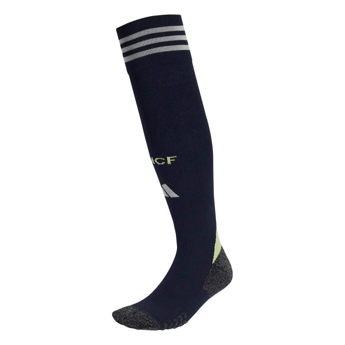 Real Madrid AWAY SOCKS 2026