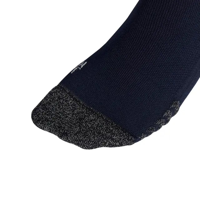Real Madrid AWAY SOCKS 2026