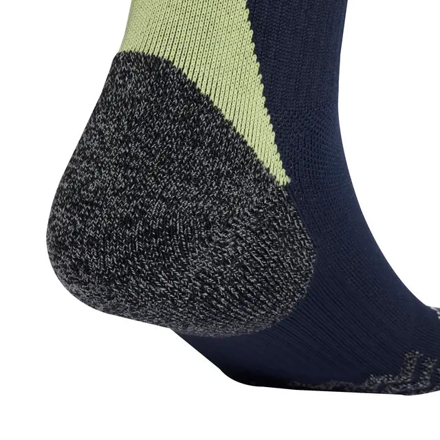 Real Madrid AWAY SOCKS 2026