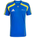 JUVENTUS VIALLI PACK JERSEY 2025/26