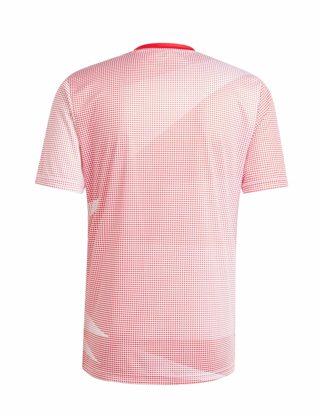 Maillot édition spéciale Coupe du Monde Canada 2026