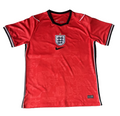 Maillot extérieur de l'Angleterre pour la Coupe du Monde 2026