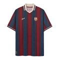 Maillot Barcelone 125ème Anniversaire