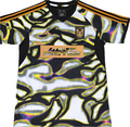 Tigres UANL Special Edition Jersey 2025/26