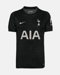 Tottenham Away Jersey 2025/26