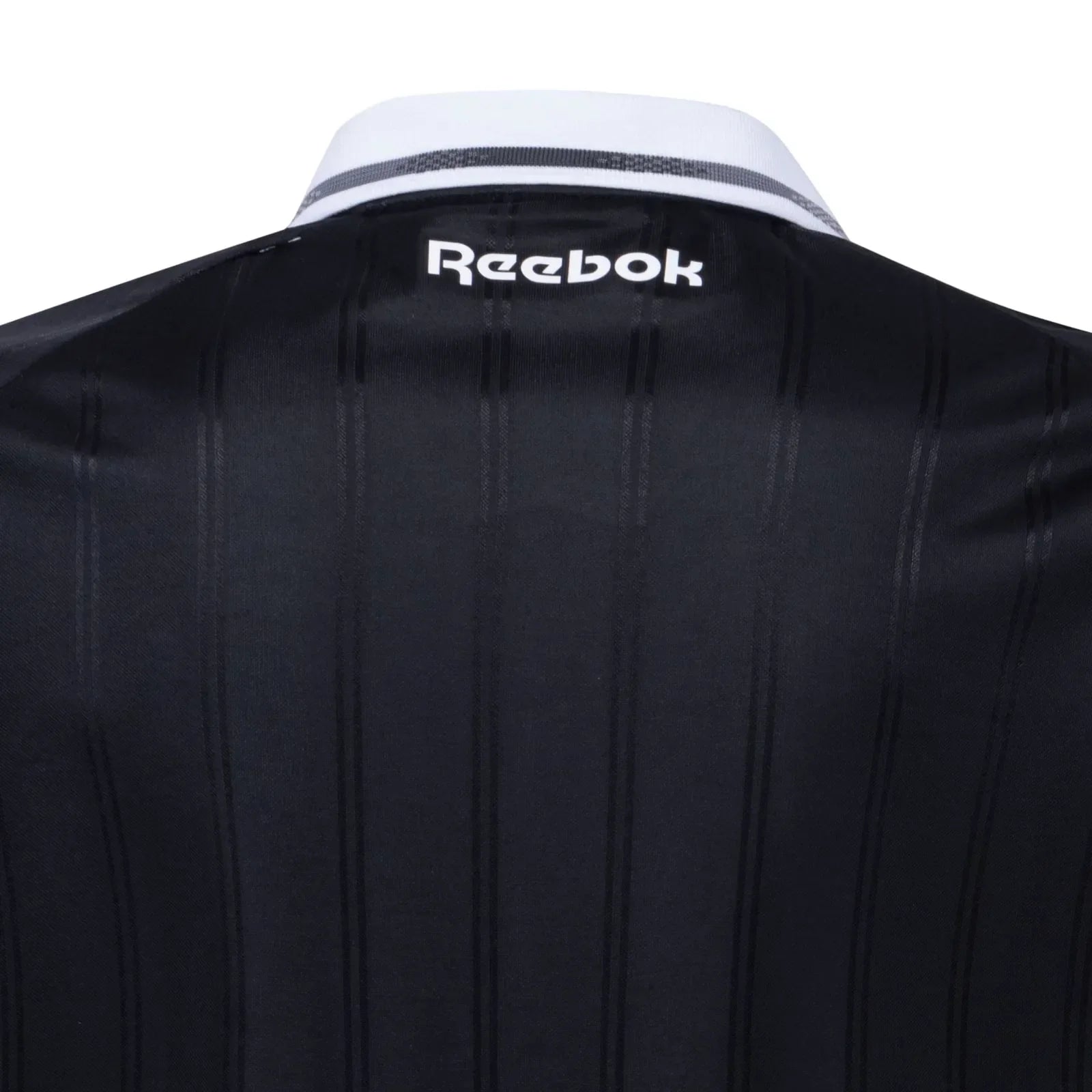 Maillot extérieur Botafogo 2025/26