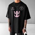 Inter Miami Jersey 2025/26