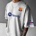 Barcelona Jersey 2025/26