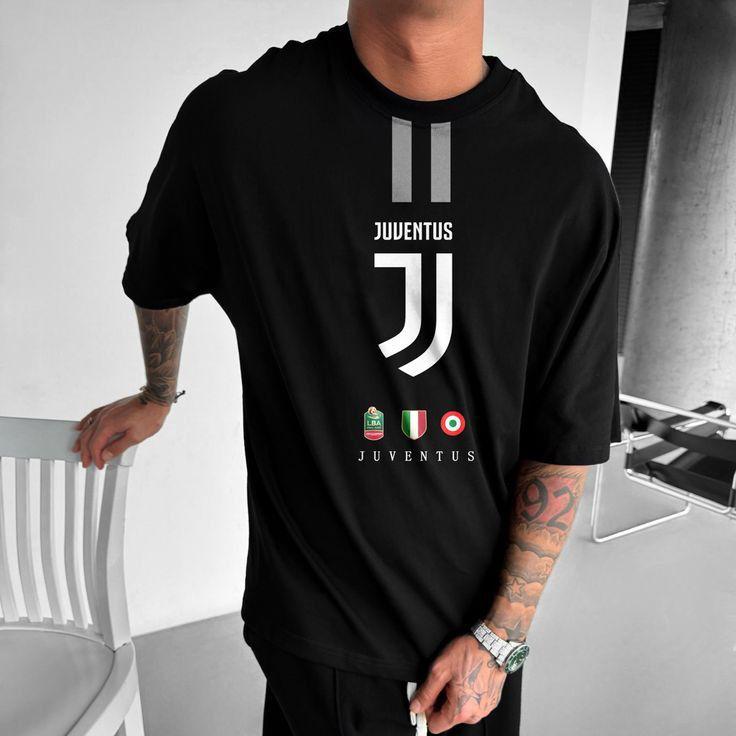 Juventus  jersey 2025/26