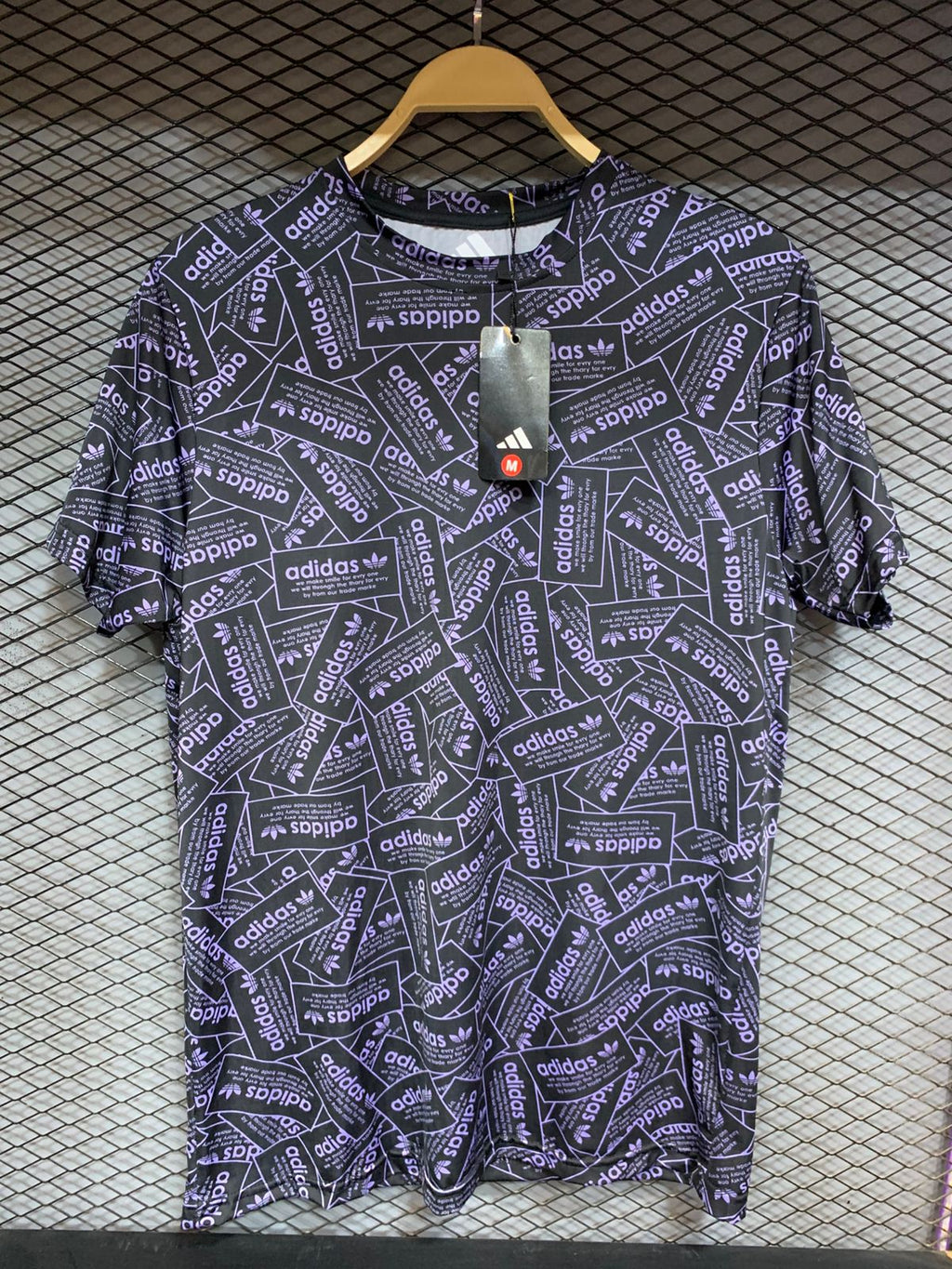 Chemise homme 4 couleurs