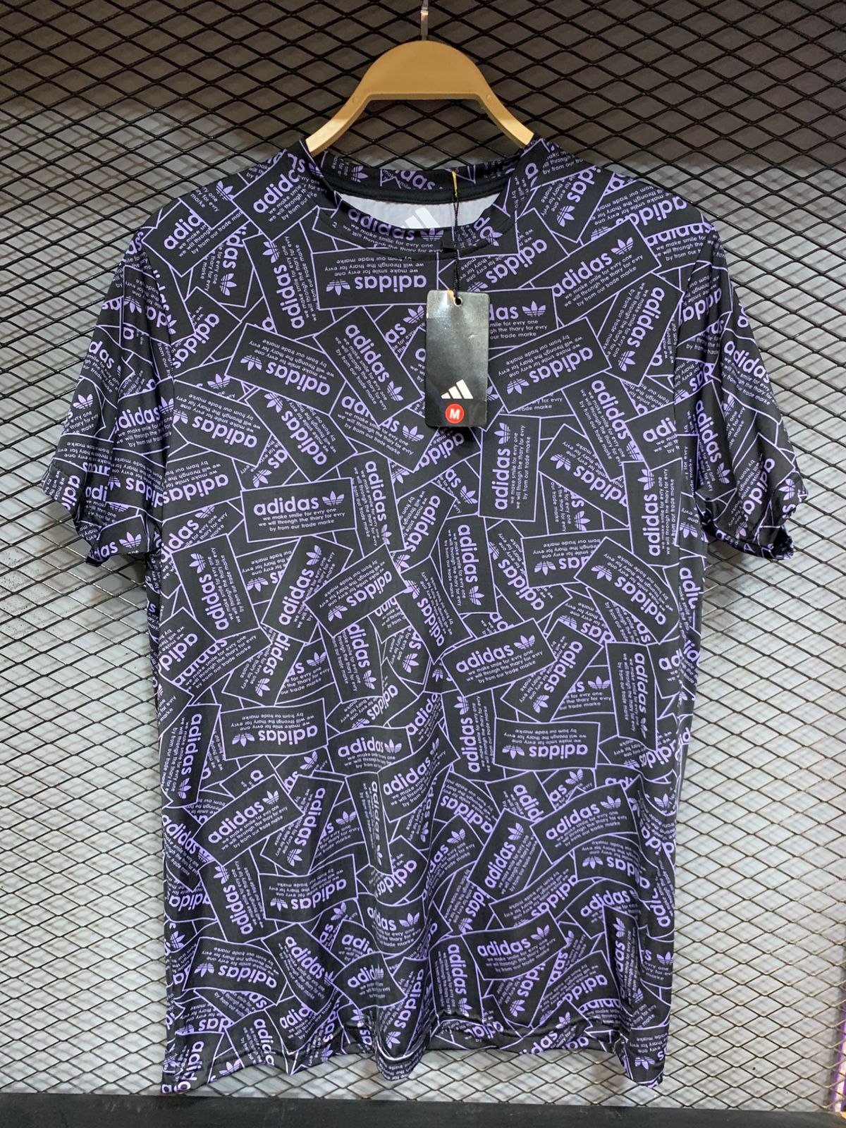 Chemise homme 4 couleurs