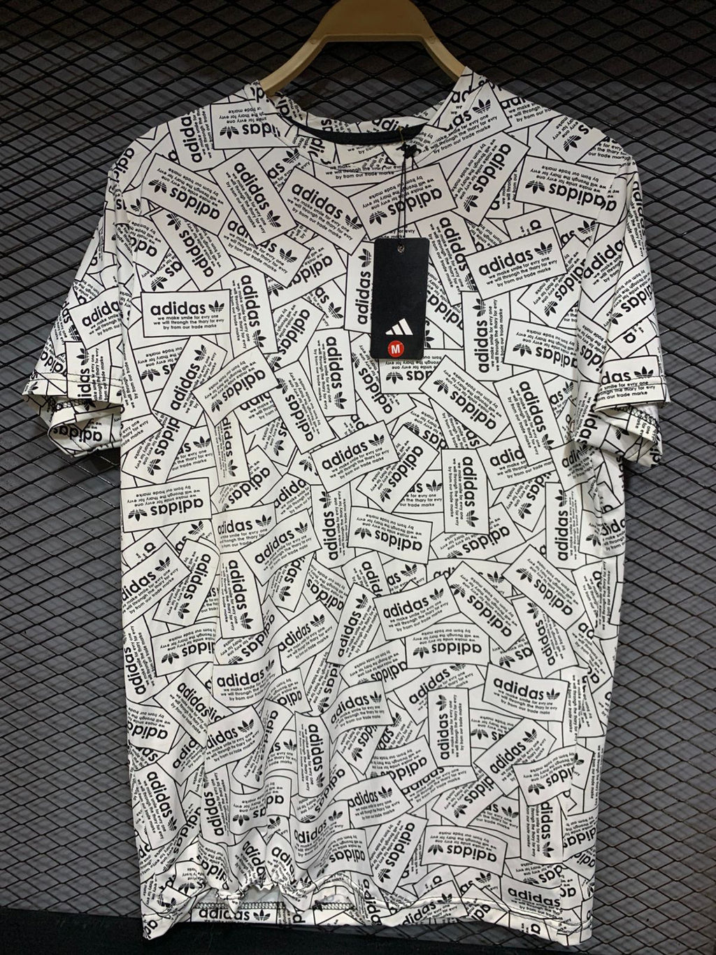 Chemise homme 4 couleurs