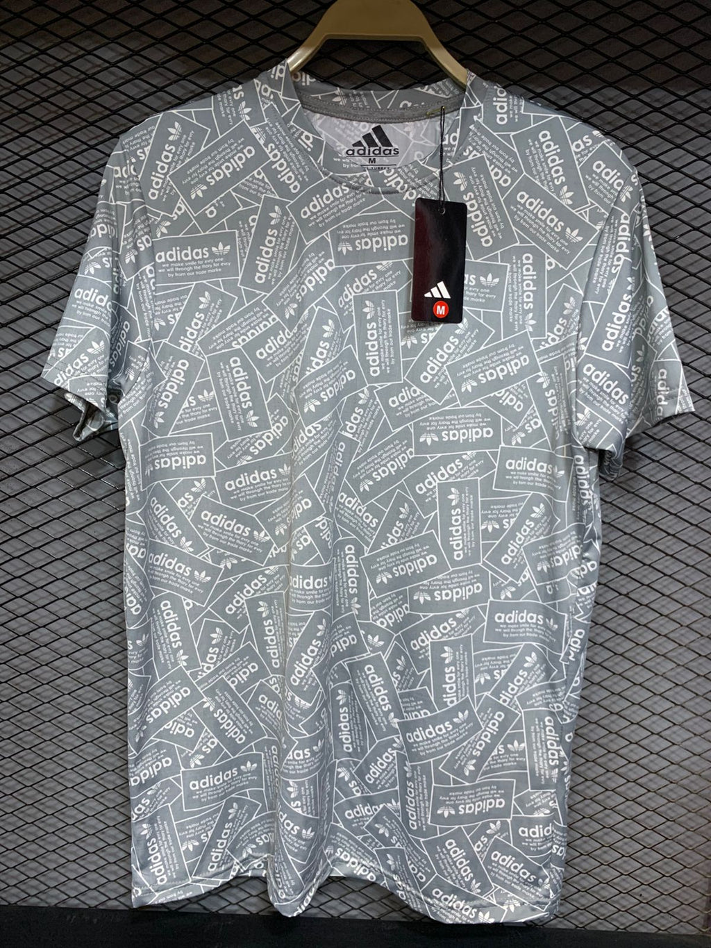 Chemise homme 4 couleurs