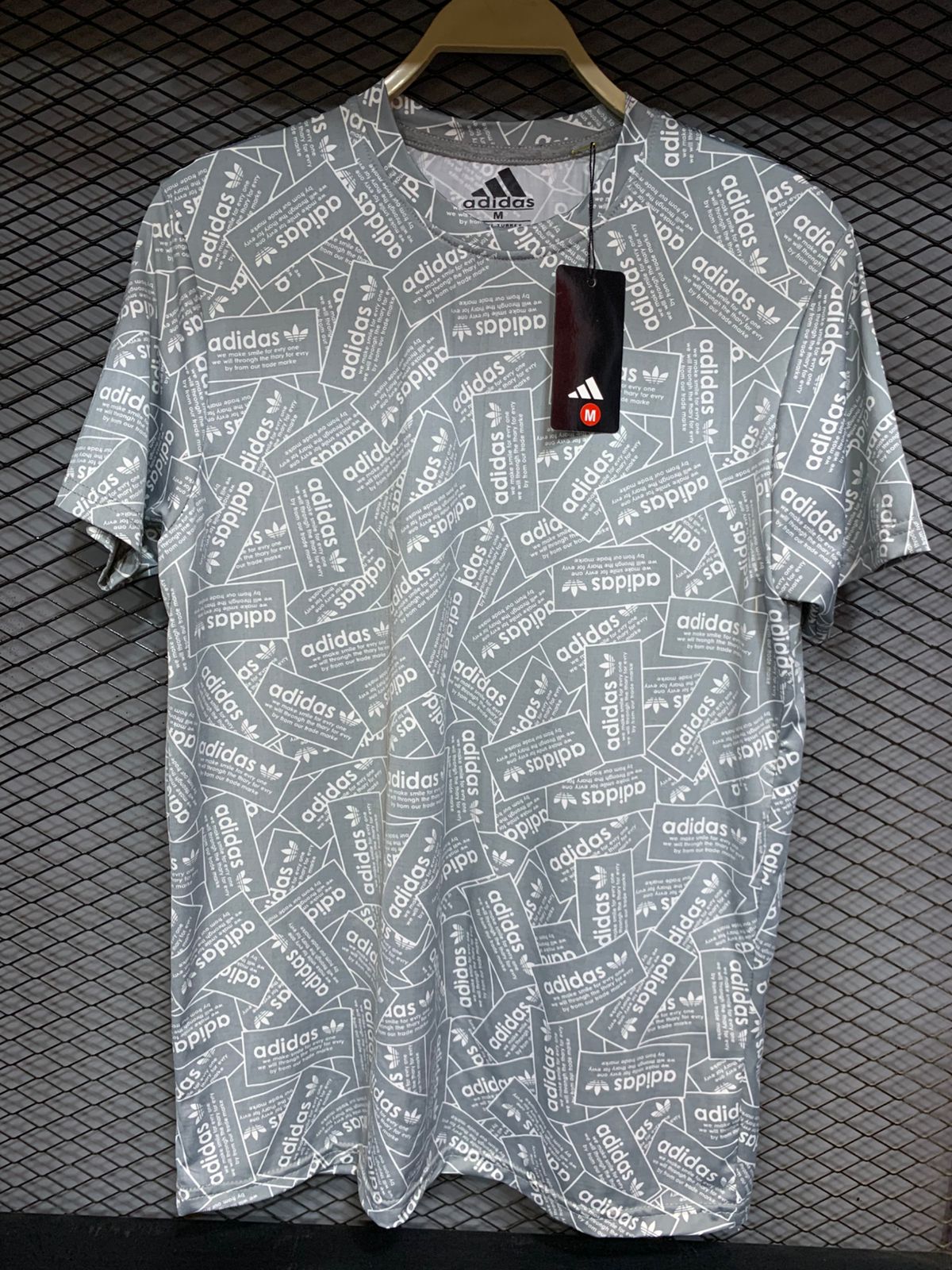 Chemise homme 4 couleurs
