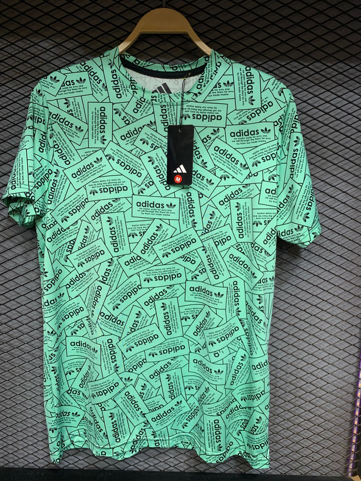 Chemise homme 4 couleurs