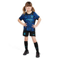 INTER MILAN HOME kit kids 2025/26