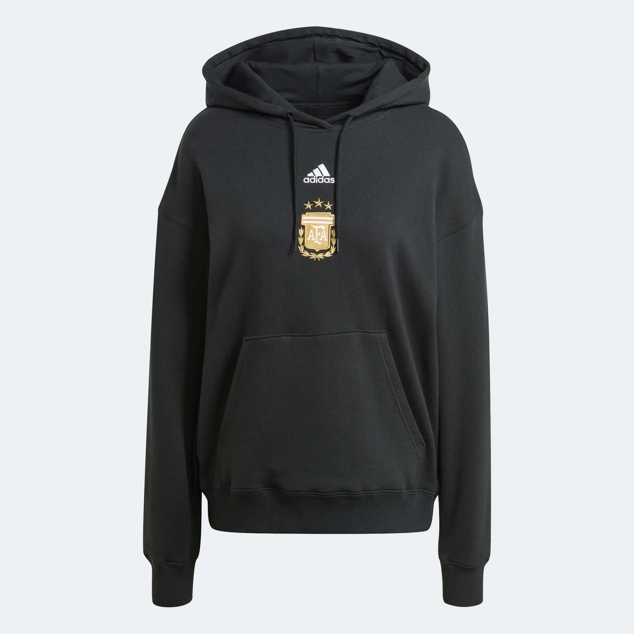 Argentina 2023-24 Women's Hoodie