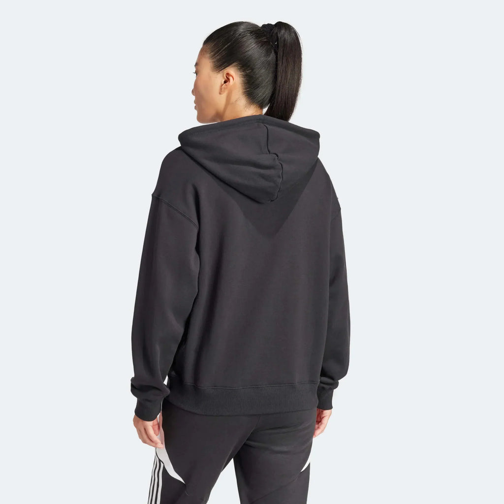 Sweat à capuche Femme Argentine 2023-24