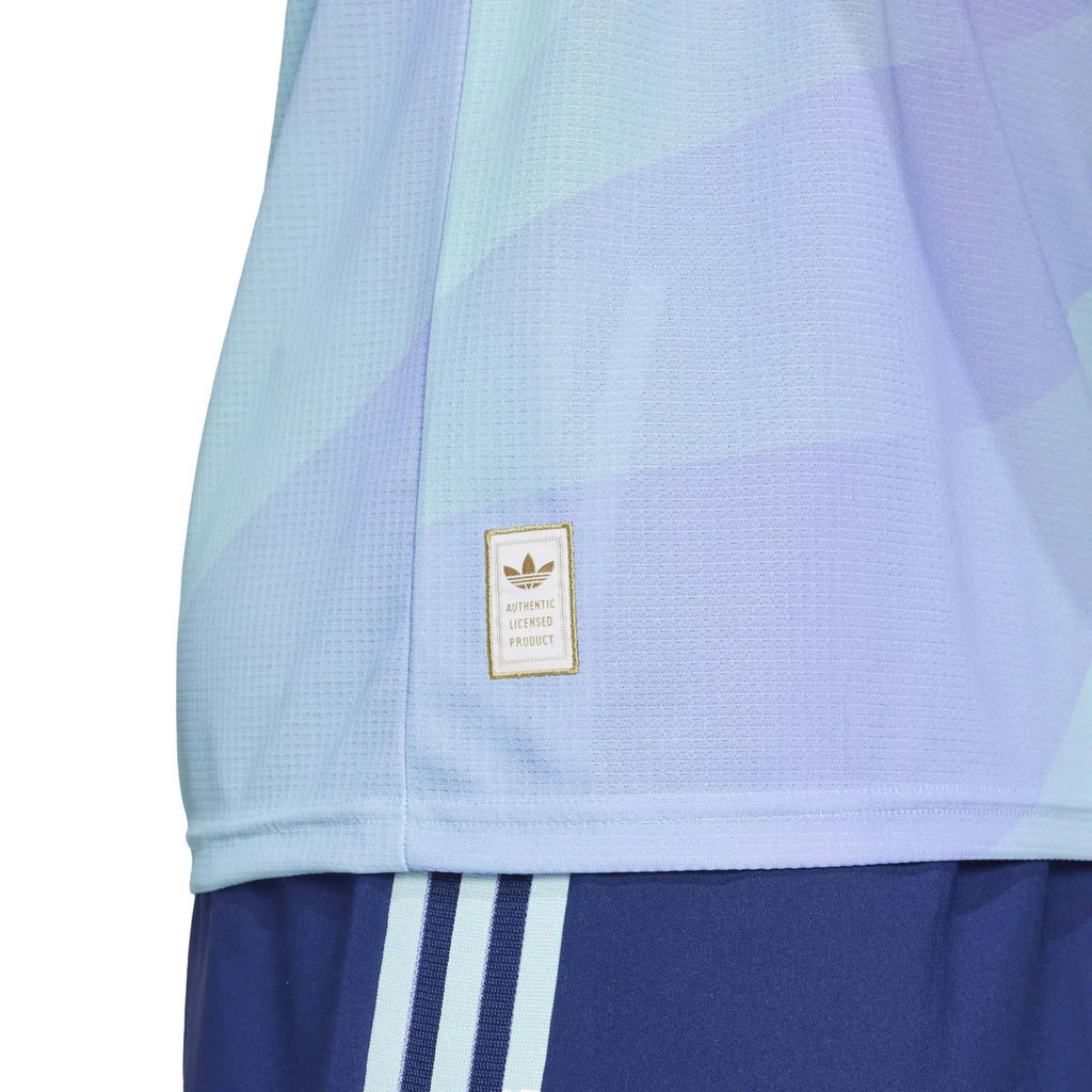 Arsenal 2024-25 Men's Third Jersey