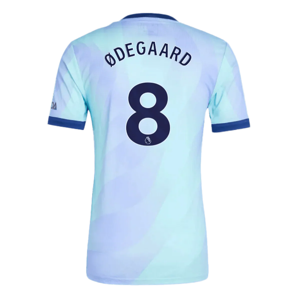 Arsenal 2024-25 Men's Third Jersey