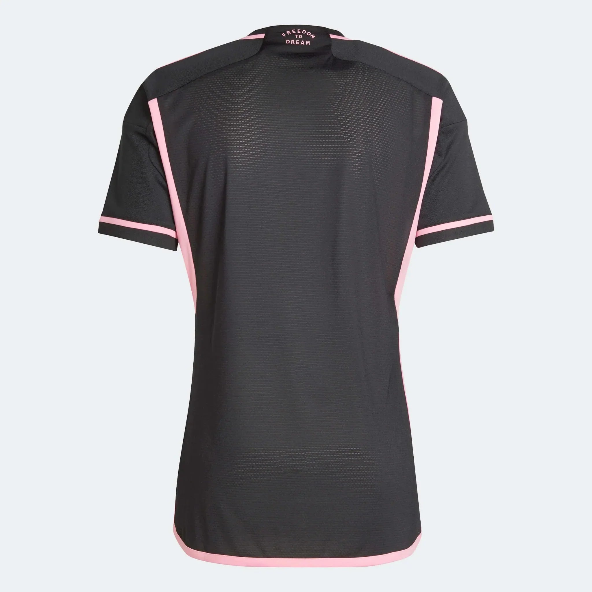 Maillot Extérieur Inter Miami Homme 2024-25