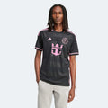 Inter Miami 2024-25 Men's Away Jersey
