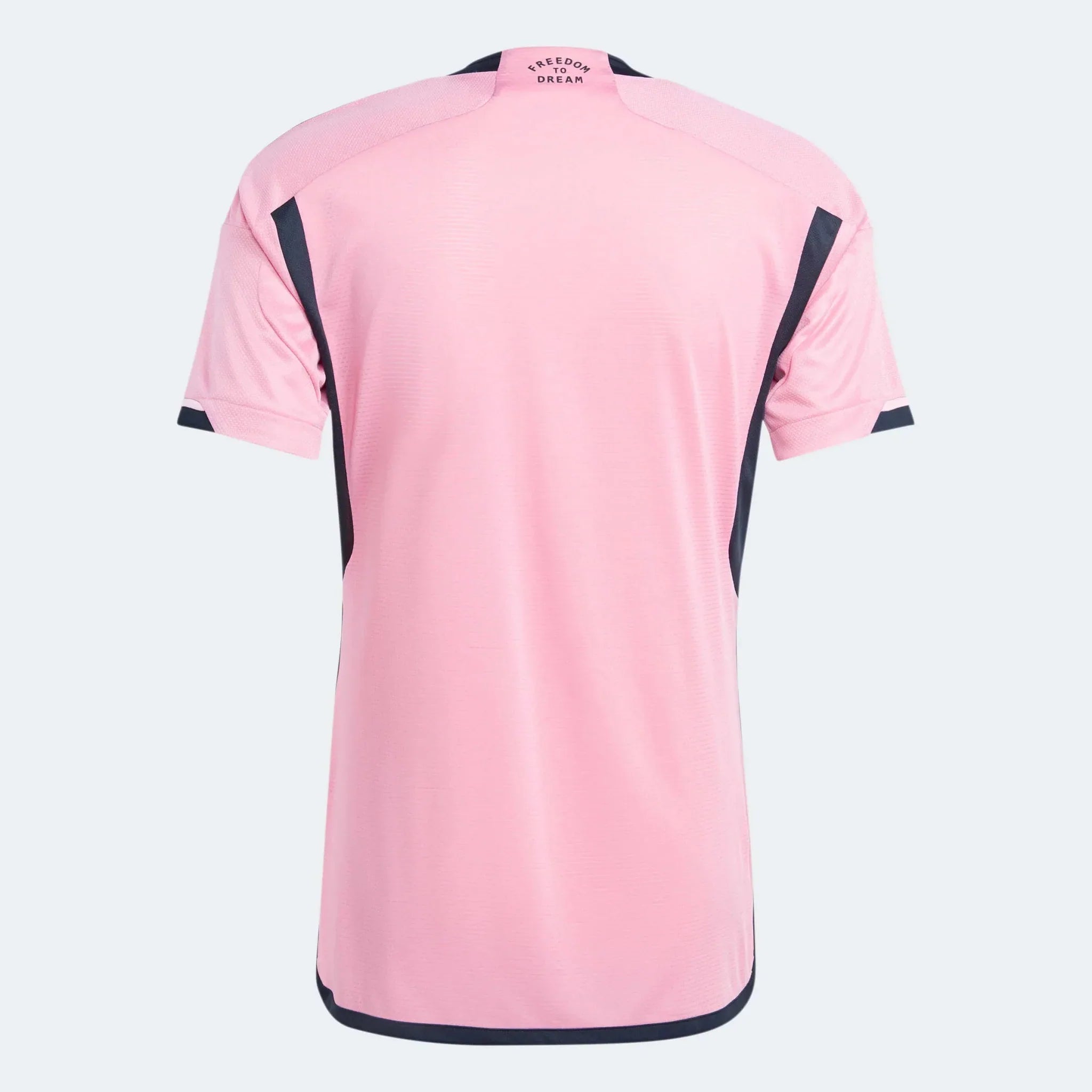 Maillot Domicile Homme Inter Miami 2024-25