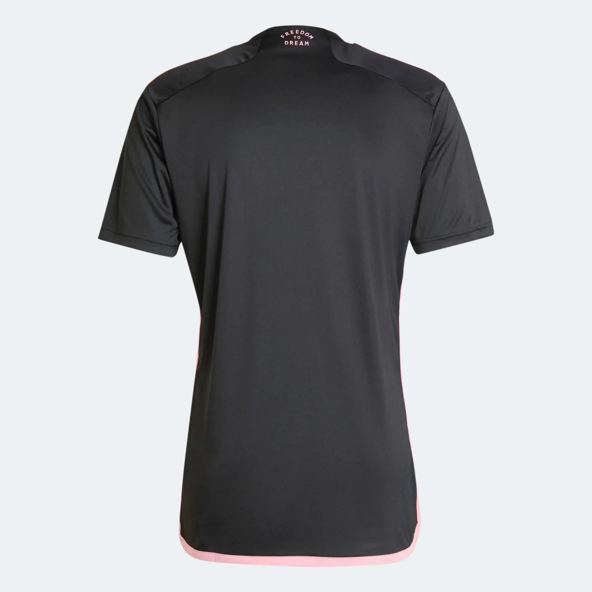 Maillot extérieur homme du stade Inter Miami 2024-25