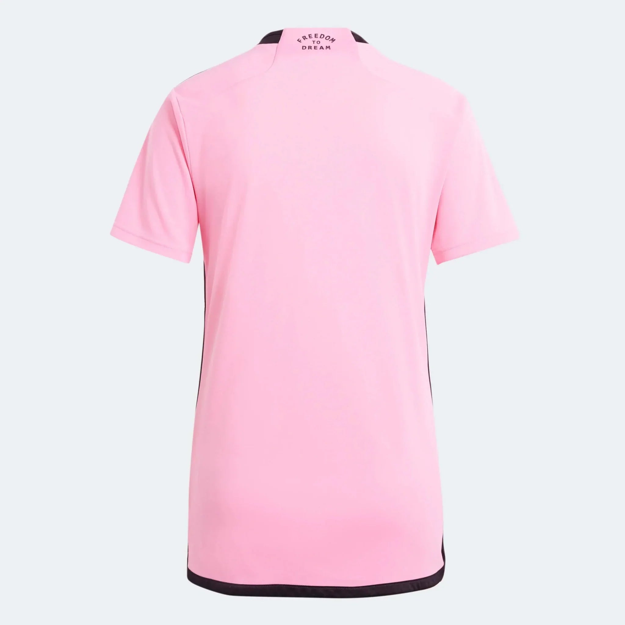 Maillot domicile stade Inter Miami 2024-25 pour femme