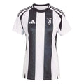 Juventus 2024-25 Women's Home Jersey