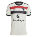 Manchester United 2024-25 Men's Third Jersey