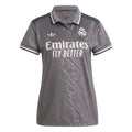 Maillot Troisième Stade Real Madrid Femme 2024-25