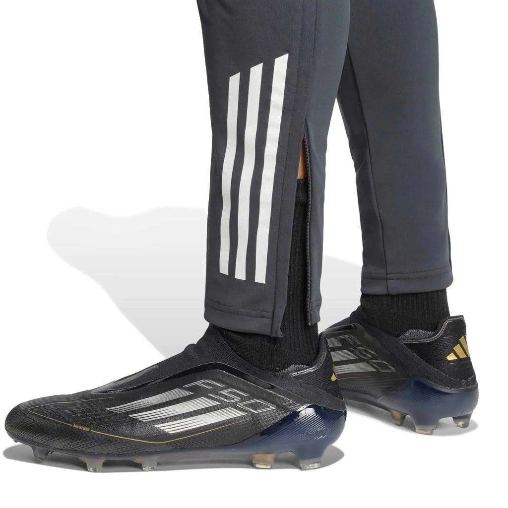 Arsenal 2025-26 Men's EU Track Pants