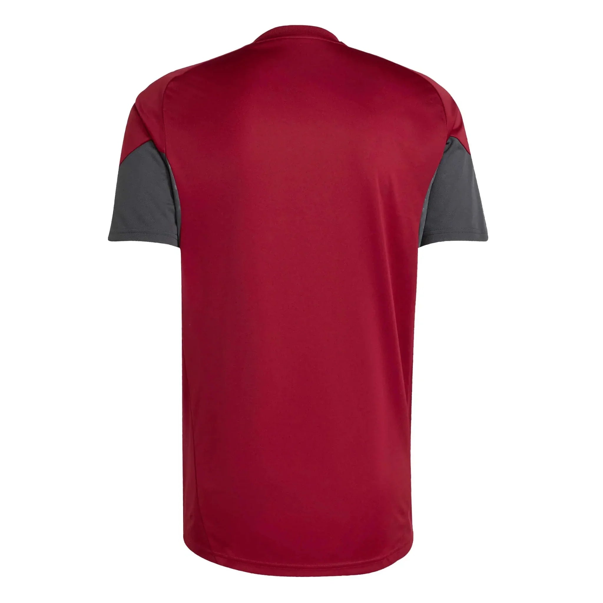 Arsenal 2025-26 Men's EU Training Soccer Jersey