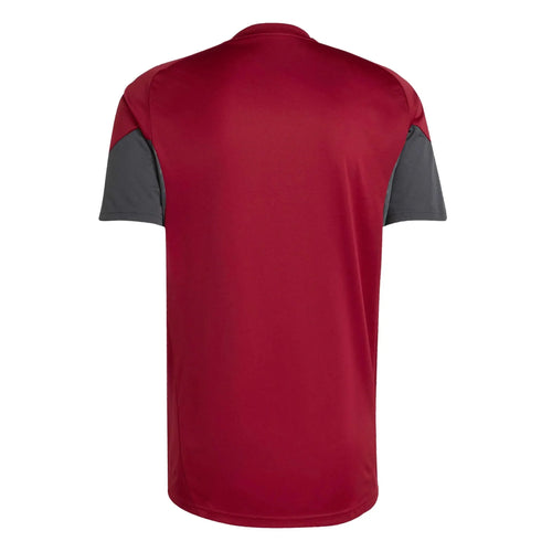 Arsenal 2025-26 Men's EU Training Soccer Jersey