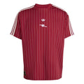 Maillot de football Arsenal Homme Icône 2025-26