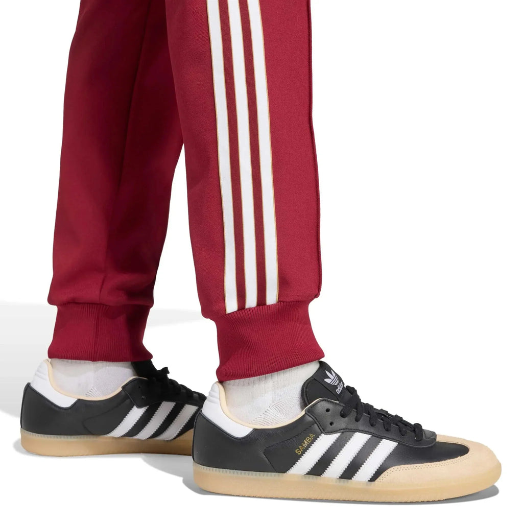 Arsenal 2025-26 Men's Icon Track Pants