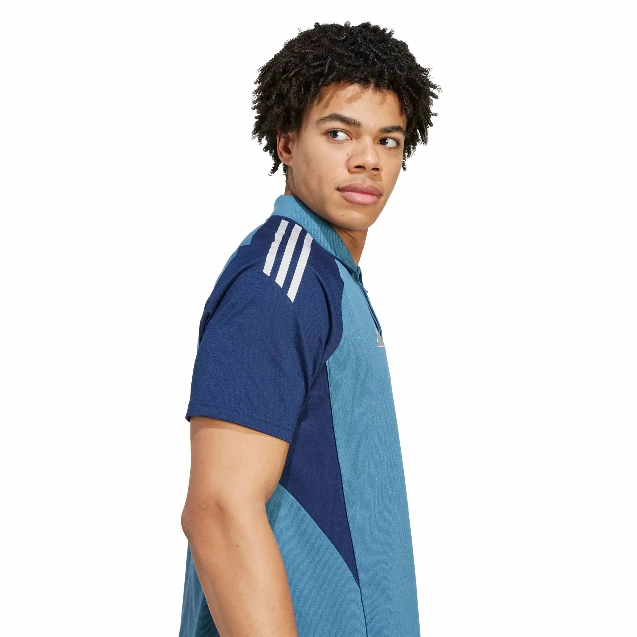 Arsenal 2025-26 Men's Polo