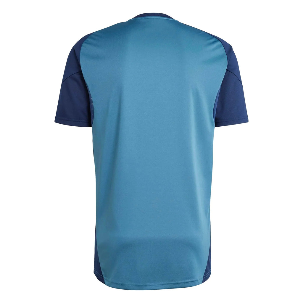 Maillot d'entraînement de football Arsenal homme 2025-26