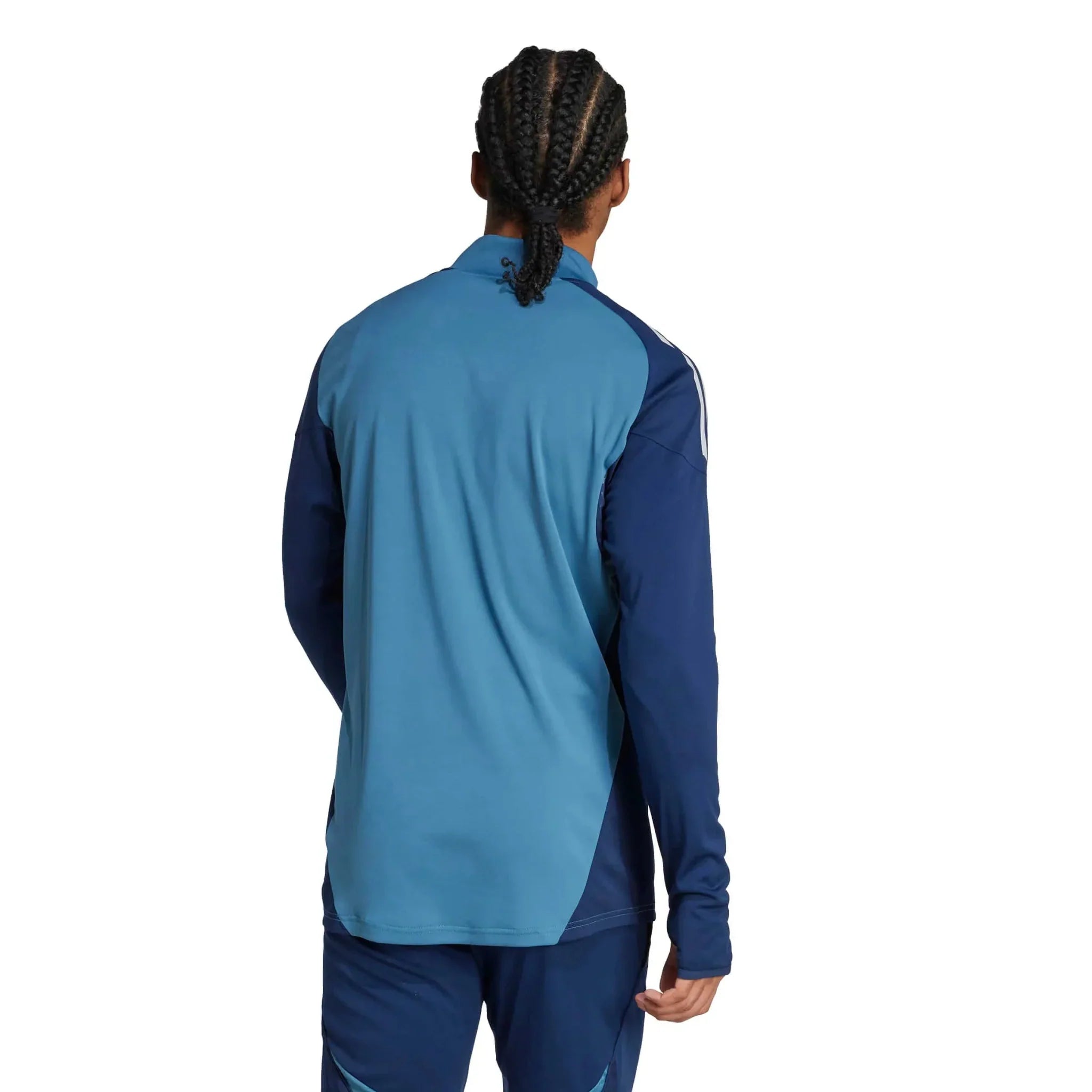 Arsenal 2025-26 Men's Training Top