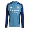 Haut d'entraînement homme Arsenal 2025-2026