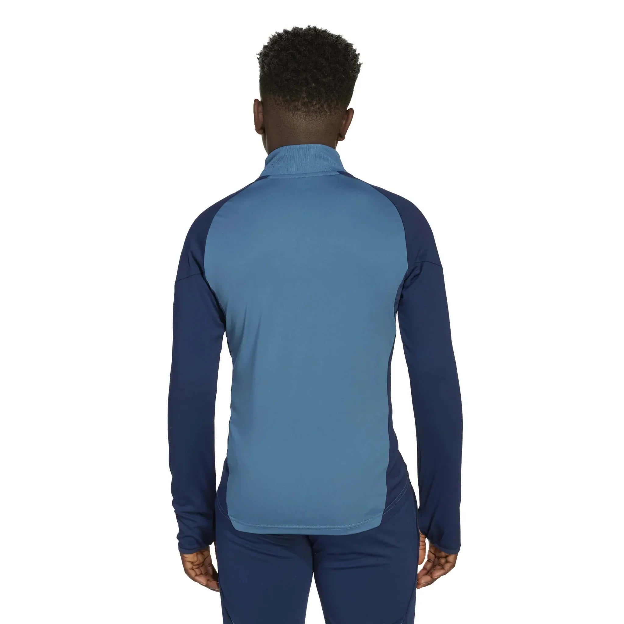 Arsenal 2025-26 Youth Training Top