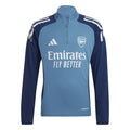 Arsenal 2025-26 Youth Training Top