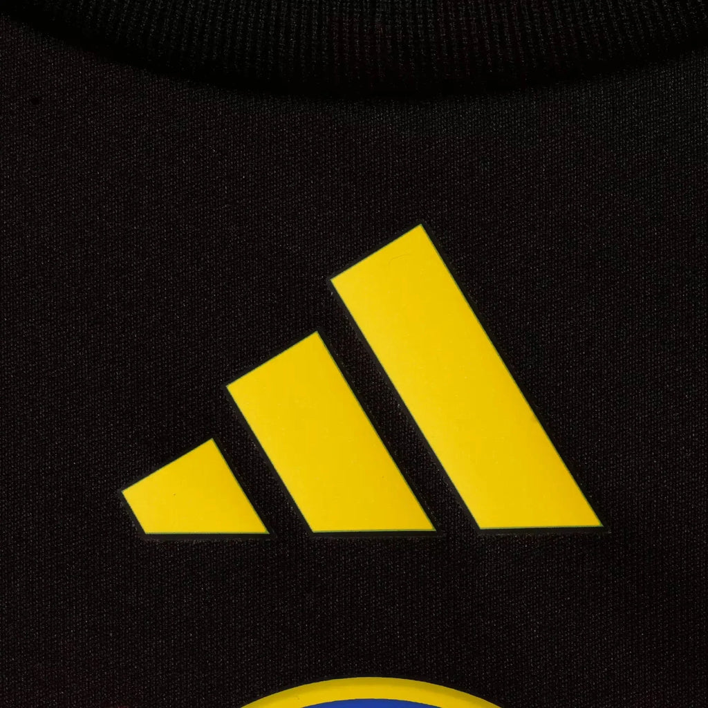 Tenue Domicile Bébé Club America 2025-26
